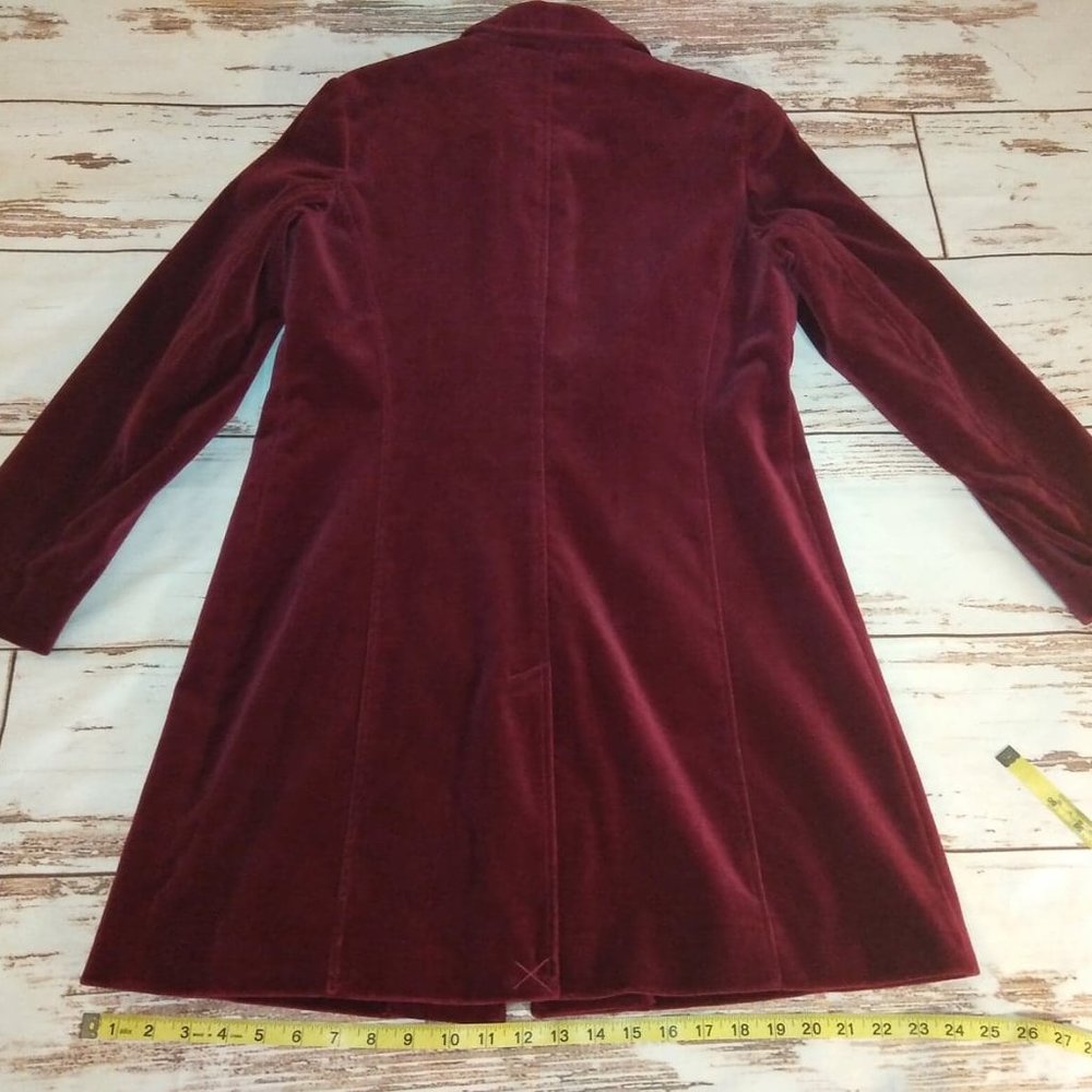 Persuits Ltd - Picture 3 of 5